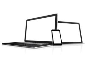 顆粒包裝機(jī)拉伸膜常見(jiàn)故障解決辦法