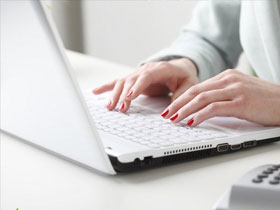 顆粒物因顆粒包裝機而精彩