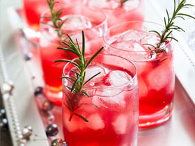 適合顆粒包裝機(jī)的保養(yǎng)維護(hù)方法