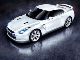 顆粒包裝機(jī)清潔標(biāo)準(zhǔn)操作規(guī)程(上篇)