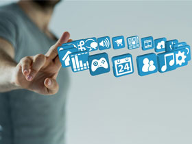 顆粒包裝機(jī)拉伸膜常見(jiàn)故障解決辦法